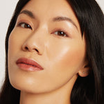 Full Face Sets - By Baano