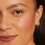 Fungdation - Reishi Mushroom Foundation