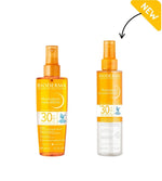 Bioderma Photoderm Bronz Sun Protective Water SPF30 200 ml - By Baano