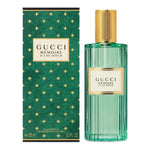 Memoire D'Une Odeur By Gucci Unisex 3.3oz EDP Spray - By Baano