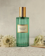 Memoire D'Une Odeur By Gucci Unisex 3.3oz EDP Spray - By Baano