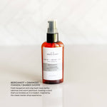 Men’s Beard + Body Oil – Nourishing Multi-Use Oil - By Baano