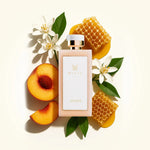 AMBRE | WOMEN
