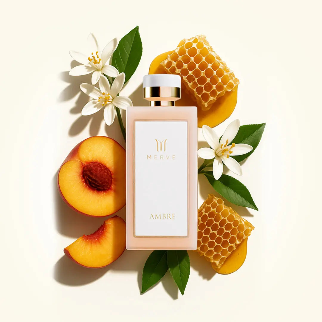 AMBRE | WOMEN
