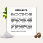 Magnesium Body Butter - By Baano