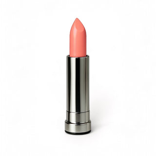 LE ROUGE P&R SHADES - By Baano