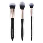 Artistry Face Essentials | 3-pc Artistry Face Brush Set
