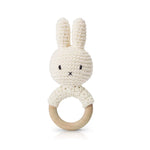 Miffy Baby Teether
