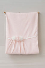 Mila Newborn Coming Home Set (11 Pcs) - By Baano