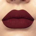 Long Lasting Liquid Lipstick - Milan