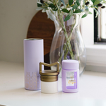 MilKeeper Starter Set | Lavender Fields