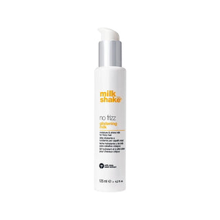 Milk_shake Glistening Moisture and Shine Milk for Curly Hair 125 ml