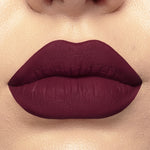 Long Lasting Liquid Lipstick - Mina