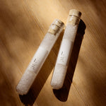 Mini Lavender Bath Salts - By Baano