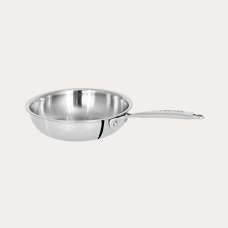 Mini Frying Pan - By Baano
