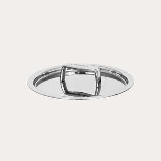 Mini Lid - By Baano