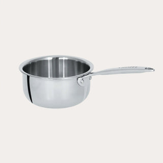 Mini Saucepan - By Baano