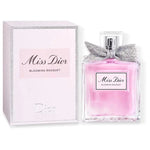 Miss Dior Blooming Bouquet By Christian Dior 3.4oz EDT Spray - By Baano
