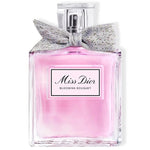 Miss Dior Blooming Bouquet By Christian Dior 3.4oz EDT Spray - By Baano