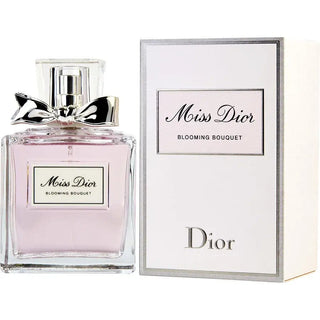 Miss Dior Blooming Bouquet 3.4 oz W EDT Spray