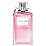 Miss Dior Rose N'Roses By Dior For Women 3.4oz EDT Spray - By Baano