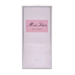 Miss Dior Rose N'Roses By Dior For Women 3.4oz EDT Spray - By Baano