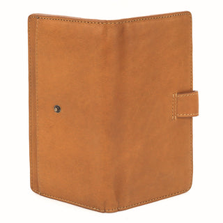 Eleanor Leather Wallet