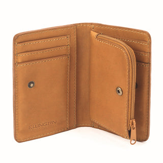 Ellie Leather Wallet