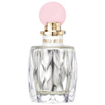 Miu Miu Fleur D'Argent For Women 3.4 oz EDP Spray