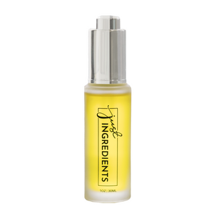 Organic Face Serum Oil - 1 oz - By Baano