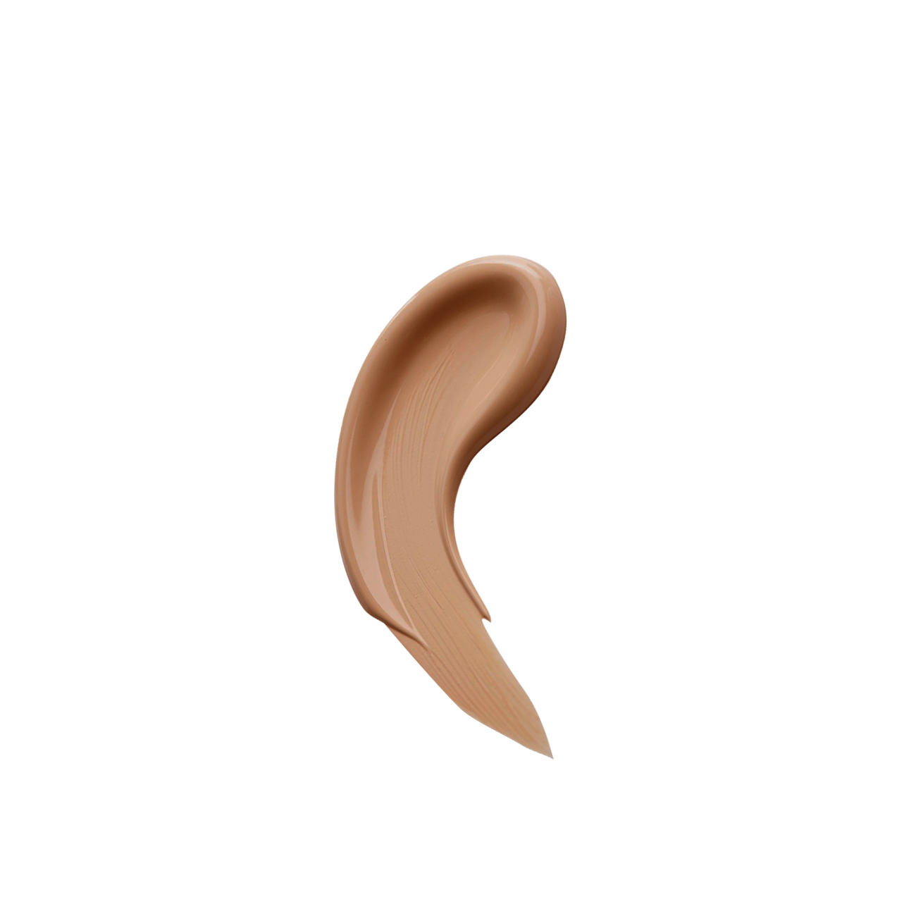 MOISTURIZING MINERAL SKIN TINT - By Baano