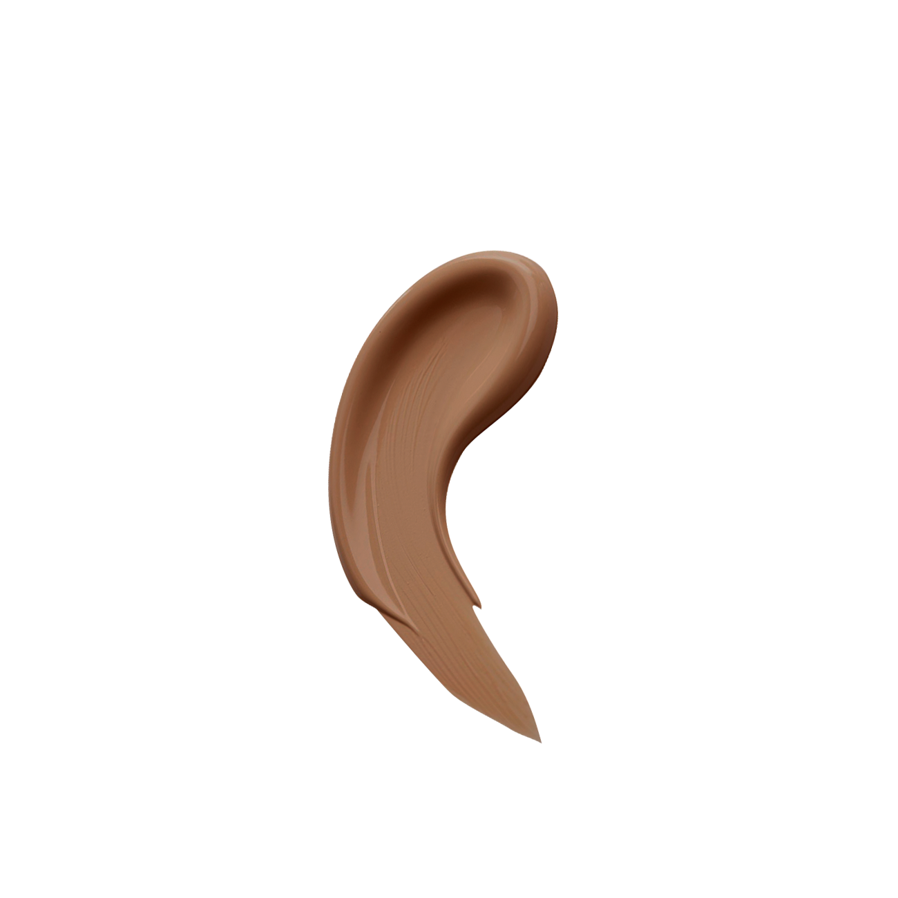 MOISTURIZING MINERAL SKIN TINT - By Baano