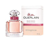 Mon Bloom Of Rose By Guerlain For Women 1.6 oz EDP Spray - By Baano