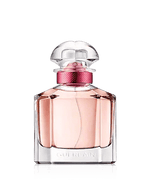 Mon Bloom Of Rose By Guerlain For Women 1.6 oz EDP Spray - By Baano