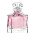 Mon Sparkling Bouquet By Guerlain For Women 3.3 oz EDP Spray - By Baano