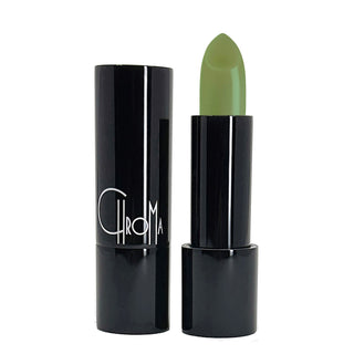 Mood Lip Stain - By Baano