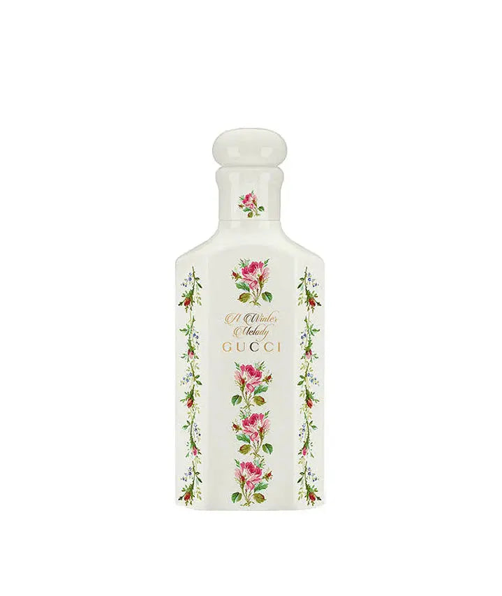 Texte alternatif par défaut