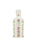 Moonlight Serenade By Gucci For Men 5.0oz EDP Spray