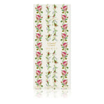 Moonlight Serenade By Gucci For Men 5.0oz EDP Spray