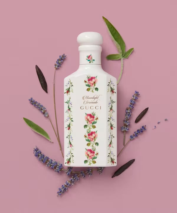 Texte alternatif par défaut