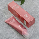 Moremo - Recovery Balm B - Heat Protective Repair Protein Coating 120ml - By Baano