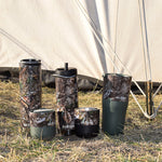 26oz Rise Tumbler - Mossy Oak