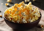 Movie Theater Popcorn Seasoning - By Baano