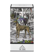 Much Ado About The Duke By Penhaligon's For Men 2.5oz EDP Spray - By Baano