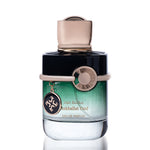 Mukhallat Oud - By Baano