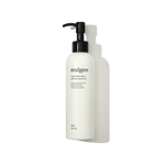 MULGEO Cleansing Milk With Oat Kernel Oil 195ml