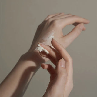 MULGEO Hand Cream Signature Set 50ml x 2ea - Amazing Scent!