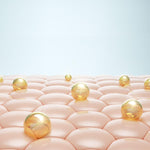 Multi-Elite Eye Cream