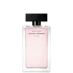 Musc Noir By Narciso Rodriguez For Her 3.3 oz W Eau De Parfum Spray - By Baano