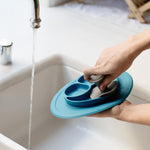 Mushroom Sponge ezpz